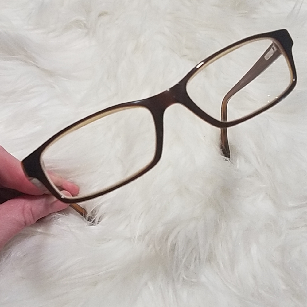 St. Mortiz Eyeglasses Women's 51□17 - 140